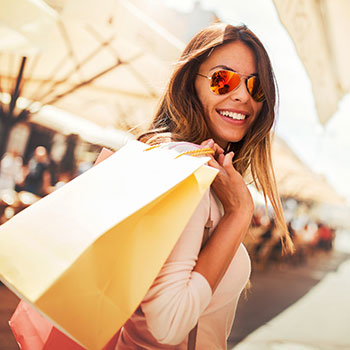 Fashion and Clothing