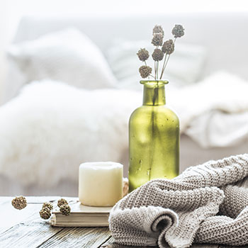 Homewares and Gifts