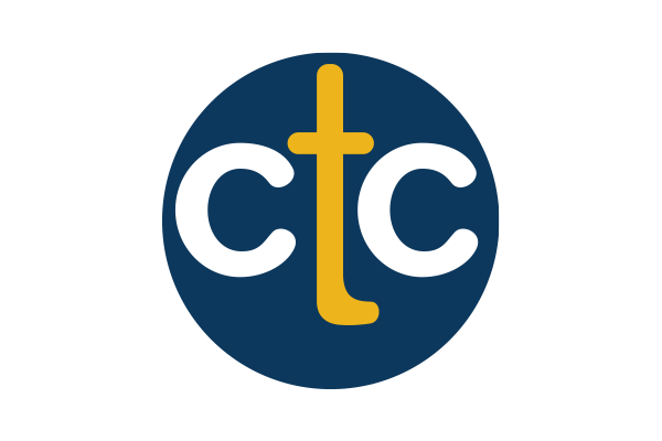 CTC  Logo