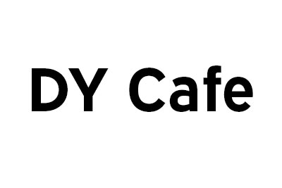 DY Cafe