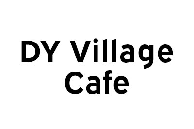 DY Village Cafe