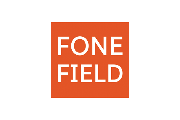 Fonefield  Logo
