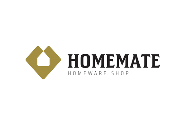 Homemate Storefront Dee Why Village Plaza | Store Directory