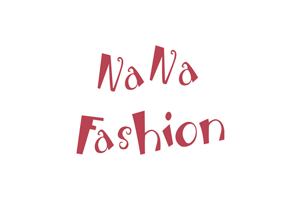 Na Na Fashion  Logo
